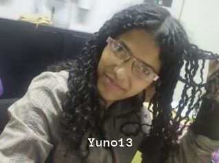Yuno13