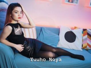 Yuuho_Noya