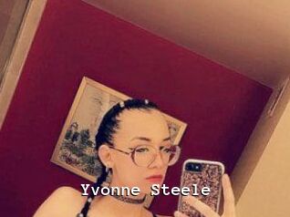 Yvonne_Steele