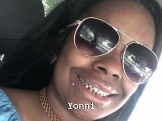 _Yonni_