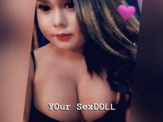 YOur_SexDOLL