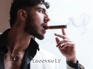 Yacovwolf