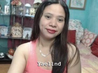 Yaelind