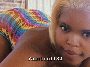Yammidoll32