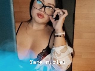 Yana_muriel