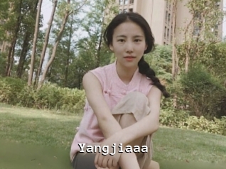 Yangjiaaa