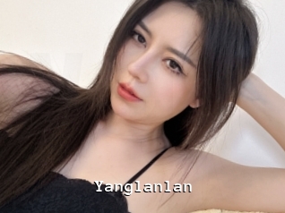 Yanglanlan