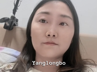 Yanglongbo