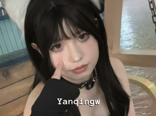 Yanqingw