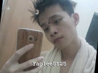 Yaplee5125