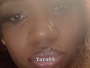 Yara69