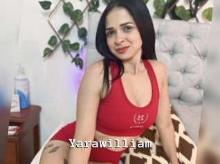 Yarawilliam