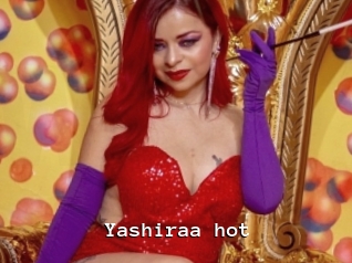 Yashiraa_hot