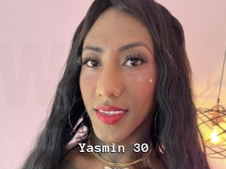 Yasmin_30