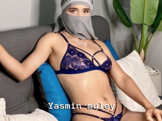 Yasmin_muley