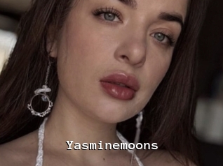 Yasminemoons