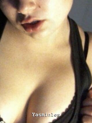 Yasminles