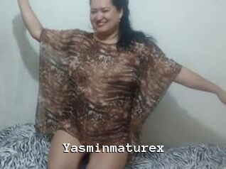 Yasminmaturex