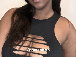 Yasminmxa