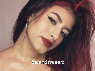 Yasminwest