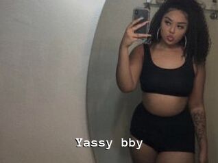 Yassy_bby