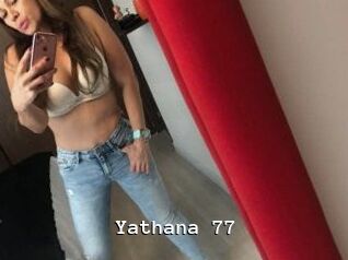 Yathana_77
