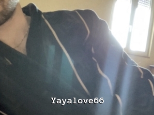 Yayalove66