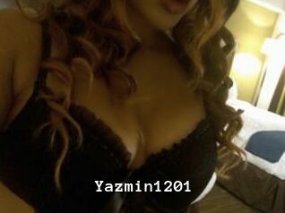 Yazmin_1201