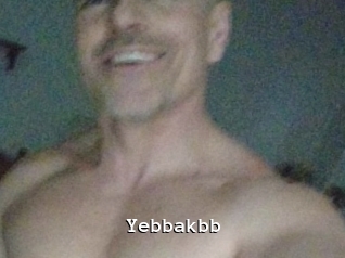 Yebbakbb