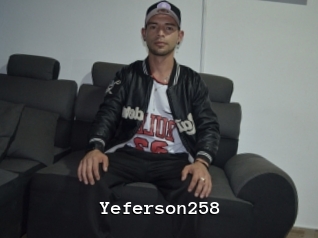 Yeferson258