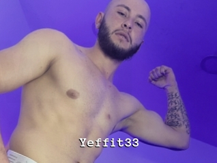 Yeffit33