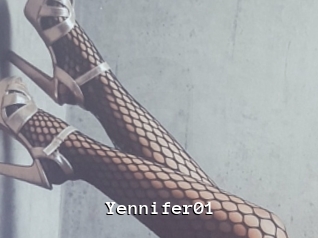 Yennifer01