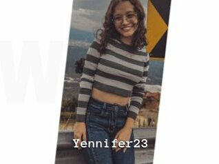 Yennifer23