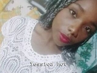 Yessica_hot