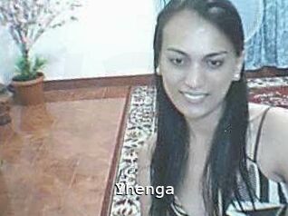 Yhenga