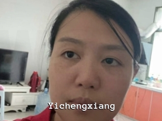 Yichengxiang