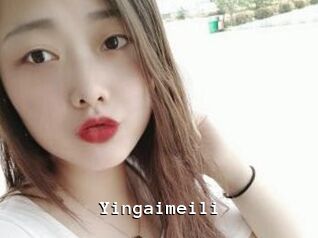 Yingaimeili