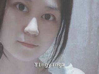 Yingyingz