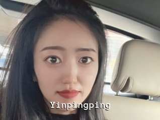 Yinpingping