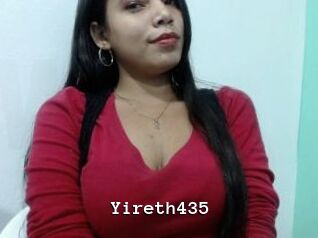 Yireth435