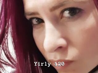 Yirly_120