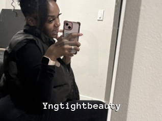 yngtightbeauty Webcamsex Amateur