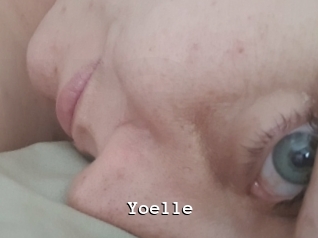 Yoelle