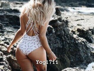 Yogi711