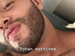 Yohan_martinez