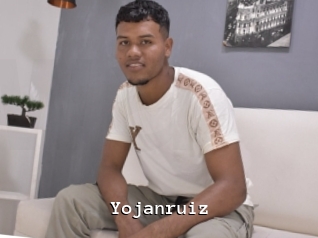 Yojanruiz