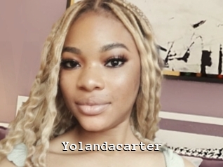 Yolandacarter