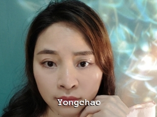 Yongchao