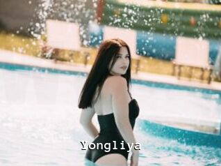 Yongliya
