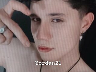 Yordan21